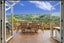 11 Upland Street, Helensburgh, Dunedin - Carousel 7