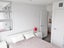 46 Liverpool Street, Epsom, Auckland - Carousel 4