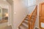 2/15 MT VERNON PL, Washington Valley, NELSON - Carousel 12