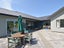 129D Otatara Road, New River Ferry, Invercargill - Carousel 13