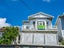 122 Wallace Street, Mount Cook, Wellington - Carousel 1