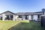 160 Southfield Drive, Lincoln, Lincoln - Carousel 20