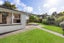22 Park Road, Glenfield, Auckland - Carousel 14