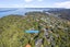 620 South Titirangi Road, Titirangi, Auckland - Carousel 24