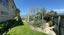 9 Lester Place, Witherlea, Blenheim - Carousel 3