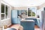 27 Joseph Street, Gore, Gore - Carousel 6