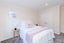 4 Montego Place, Grenada Village, Wellington - Carousel 7