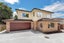 2/341 Hillsborough Road, Hillsborough, Auckland - Carousel 2