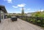4/73B Rukutai Street, Orakei, Auckland - Carousel 4