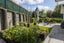9 Mural Drive, Katikati, Katikati - Carousel 4