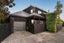 2/227 Meola Road, Point Chevalier, Auckland - Carousel 19