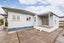 24 Vernon Avenue, Takaro, Palmerston North - Carousel 21
