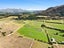 0 Te Awa Road, Albert Town, Wanaka - Carousel 4