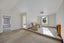 1 Ropata Street, Hawera - Carousel 11