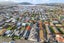 67A Wesley Street, South Dunedin, Dunedin - Carousel 27