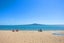 45B Atkin Avenue, Mission Bay, Auckland - Carousel 19
