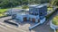 272 Thames Coast Sh25 Road, NGARIMU BAY, THAMES - Carousel 1