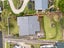 57 Carlton Street, Bellevue, Tauranga - Carousel 29