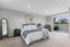 32B Parr Terrace, Castor Bay, Auckland - Carousel 11