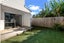 11D Kimpton Road, Papatoetoe, Auckland - Carousel 17
