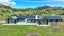 387 Wentworth Valley Road, Whangamata - Carousel 5
