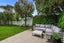 16A Fenwick Ave, Milford, North Shore City - Carousel 17