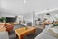 3/8 Wolsley Avenue, Milford, Auckland - Carousel 4