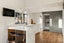 1B Sillary Street, Hamilton East, Hamilton - Carousel 9