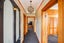 5 Daniell Street, Bulls - Carousel 12