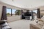 83A Carlton Street, Bellevue, Tauranga - Carousel 7