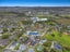 60 Matija Place, Red Beach, Red Beach - Carousel 33