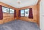 101A Kinross Street, Blockhouse Bay, Auckland - Carousel 14