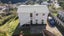 68 Quebec Street, Kingston, Wellington - Carousel 32