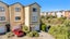 80/172 McLeod Road, Te Atatu South, Waitakere City, Auckland - Carousel 13