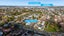 8 Derby Downs Place, Ellerslie, Auckland - Carousel 14