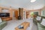 123 Muir Avenue, Mangere Bridge, Auckland - Carousel 10