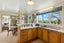 208 Kukutauaki Road, Levin - Carousel 5