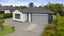 8 Arawai Terrace, Papakura, Papakura - Carousel 32