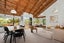 55A Goodall Street, Hillsborough, Auckland - Carousel 7