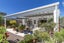 10 Swan Street, Napier South, Napier - Carousel 20