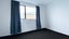 3/148 Arthur Street, Onehunga, Auckland - Carousel 5