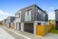187C Riddell Road, Glendowie, Auckland City, Auckland - Carousel 20