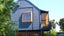 218 Woodham Road, Linwood, Christchurch - Carousel 29