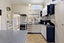 1441 Leeston Road, Doyleston, Doyleston - Carousel 8