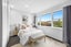 11 Maryhill Avenue, Hoon Hay, Christchurch City, Canterbury - Carousel 5