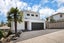 169 Cook Street, Howick, Auckland - Carousel 2