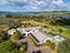 79 Skudders Beach Road, Kerikeri, Kerikeri - Carousel 2