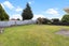 64 Manaia Street, Tokoroa, Tokoroa - Carousel 20