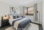 61 Woodley Road, Richmond, Richmond - Carousel 14