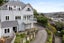 8A Awa Road, Miramar, Wellington - Carousel 1